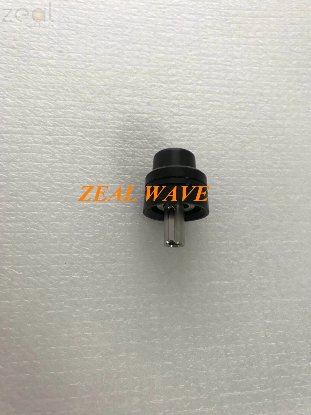 

For Attract Button MB-197 Laryngoscope Attract Button Old-Style Attract Button New Attract Button Endoscope Accessories