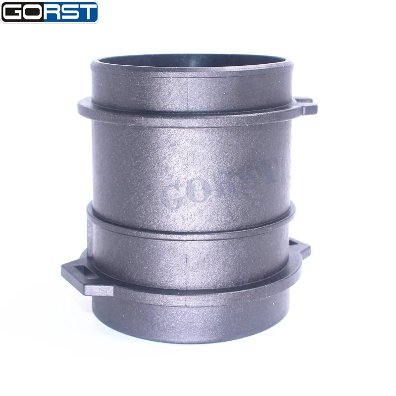 0280217810   Meteran Sensor Aliran Massa Udara Maf untuk Benz C-class CLK ZSL E-class SLK CLS M-class R-class 1130940048   A2C 59513979