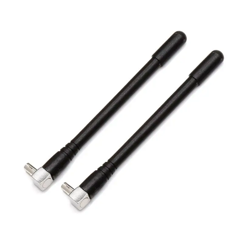 3G 4G Antenna TS9 CRC9 700-2700Mhz Wireless Router Antenna Wifi for E5776 E8372 E3372 PCI Card USB Wireless Router