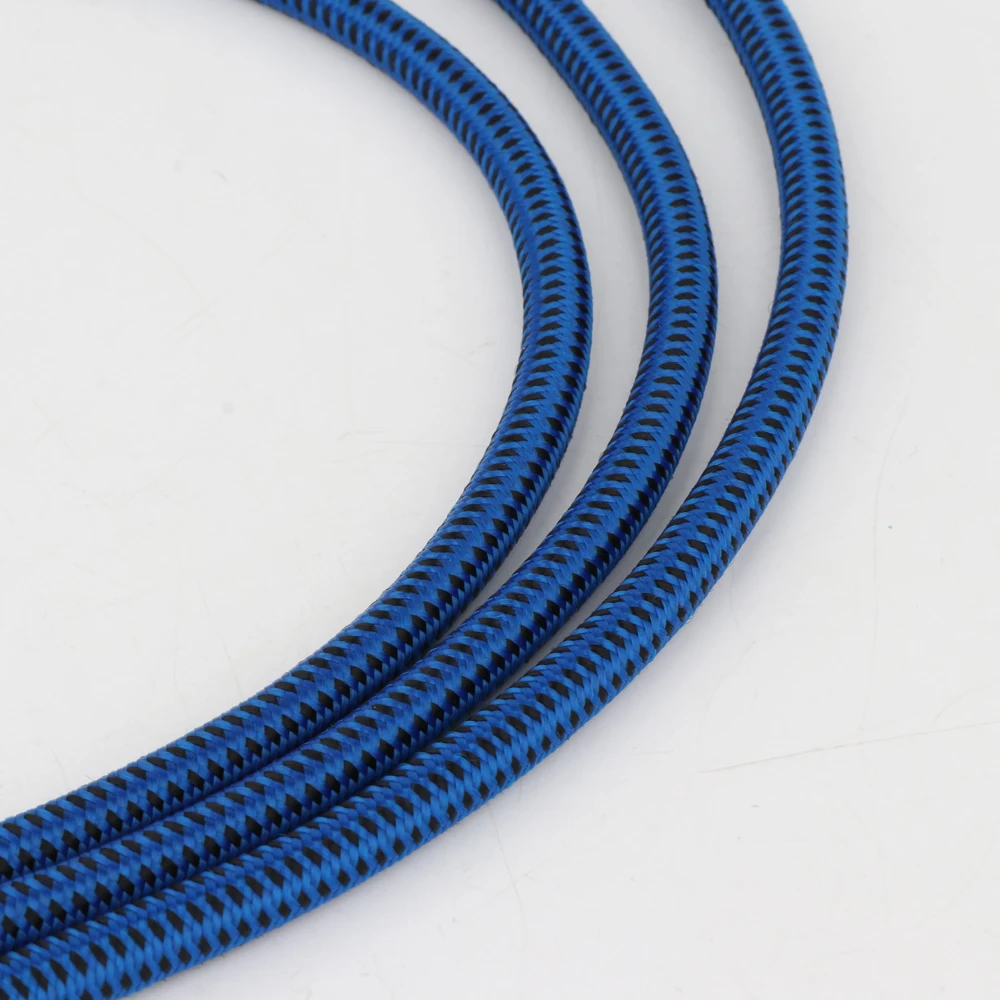 كابل صوت USB عالي الأداء ، هاي-إند GT2 ، USB من A إلى B ، HIFI