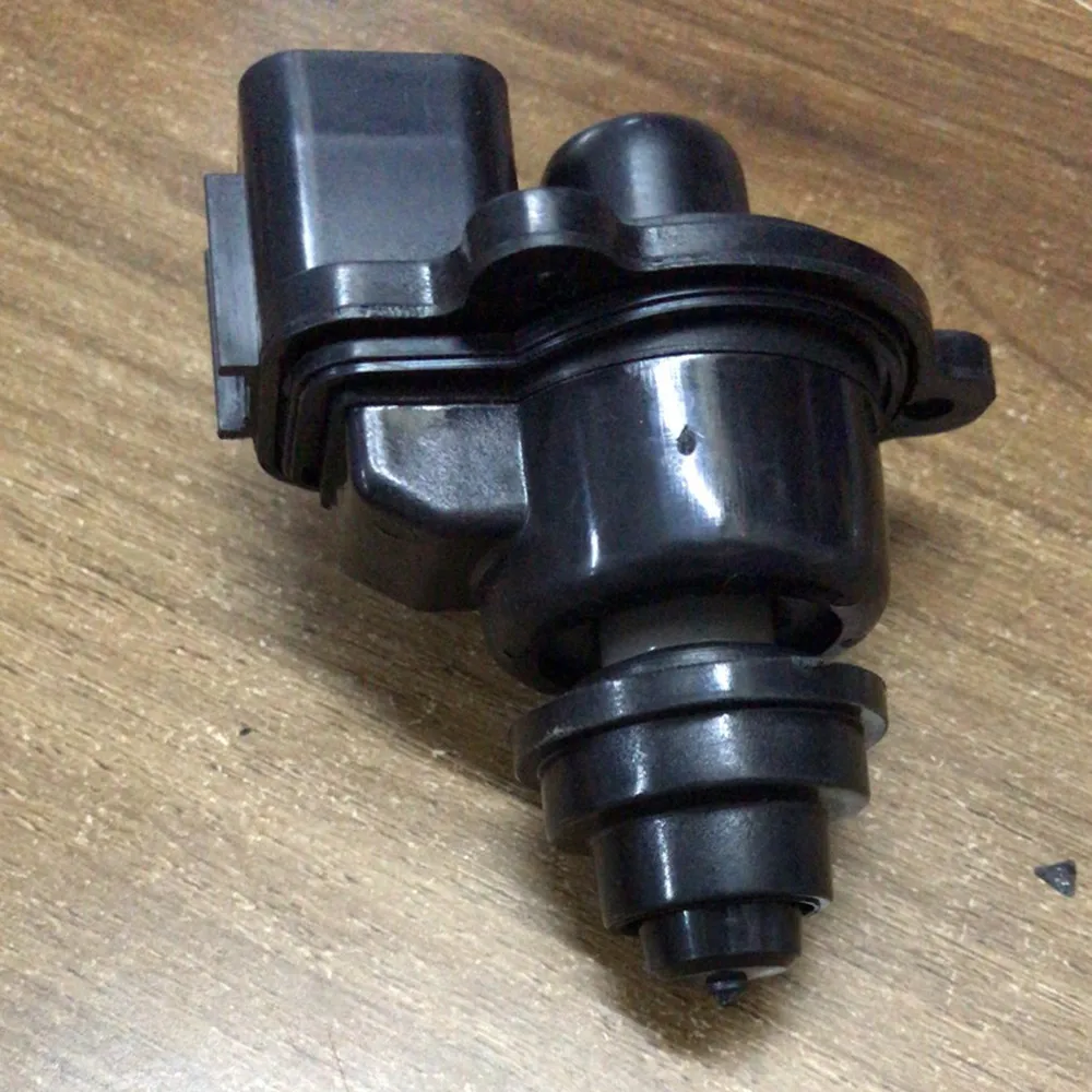 1pc High Performance Idle Speed Control Valve MD614918 Fit For Japanese Car Idle Air Control Valves