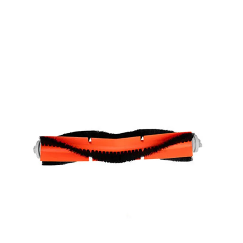 Cepillo Lateral de cepillo principal para Robot aspirador, accesorios de piezas para barrer