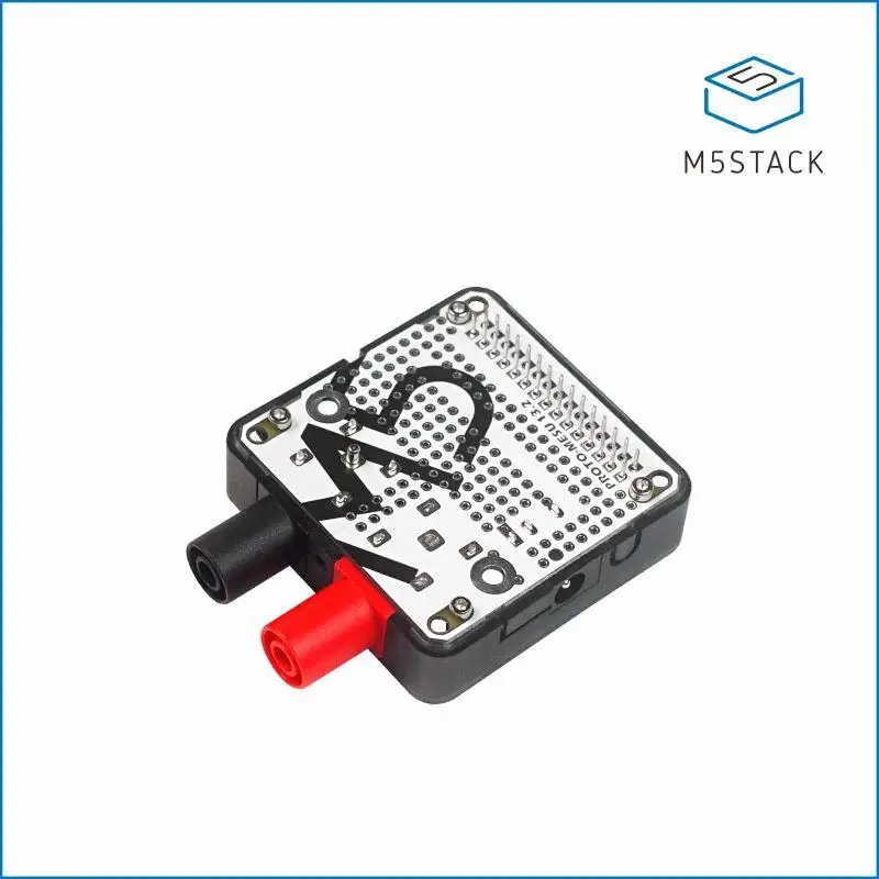 Módulo COM.PROTO-MEAS oficial M5Stack-13.2