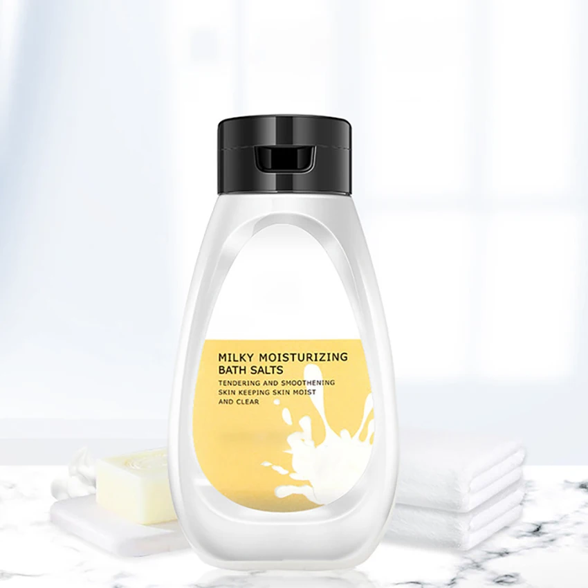 1 Cái Giữ Ẩm Muối Tắm Tẩy Tế Bào Chết Cho Tẩy Tế Bào Chết Làm Sạch Sâu Lỗ Chân Lông Massage Chăm Sóc Da Tẩy Tế Bào Chết Tắm Công Cụ phụ Nữ