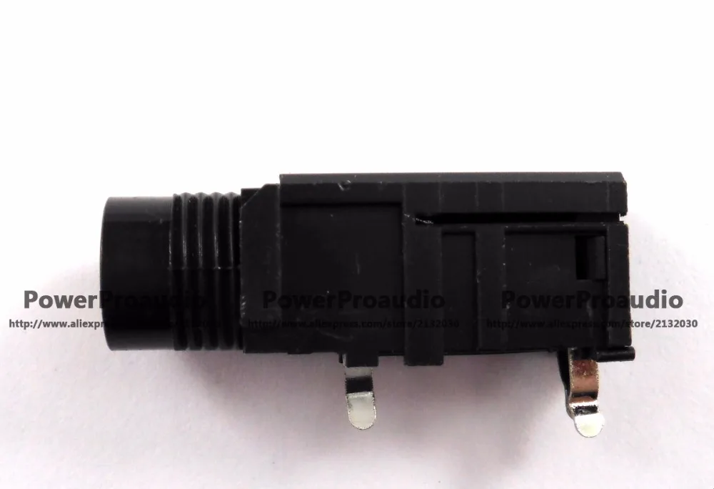 مقبس سماعة رأس احتياطي DKN1179 ، DJM 600 ، REEMPLAZO