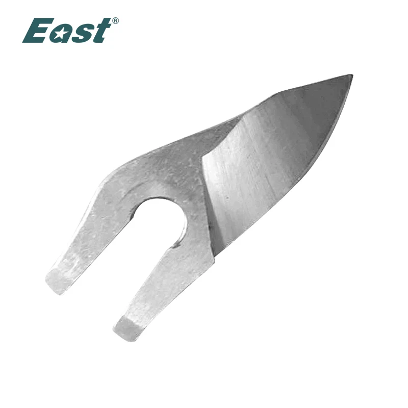 East Spare Parts Blade for ET1505 Garden Power Tools