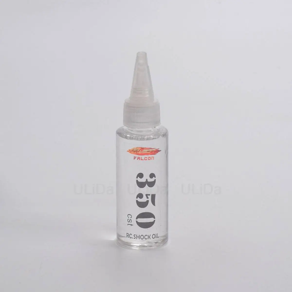 60ml RC Shock Oil 350/450/500/600/700/800 CST for RC Crawler Truck Off-Road Drifting Vehicle Cars DIY Parts