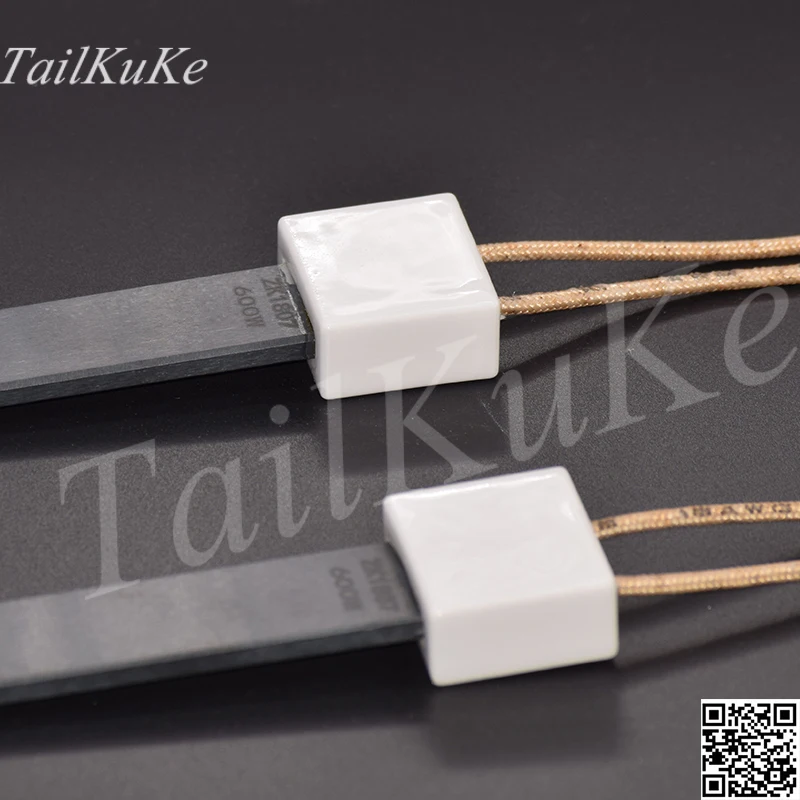 Silicon nitride ignitor biomass boiler particle burner boiler ceramic ignitor