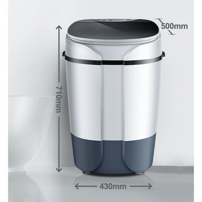 غسالة الأحذية المنزلية الأوتوماتيكية الصغيرة الصغيرة الذكية بالفرشاة الأحذية قطعة أثرية الأجهزة المنزلية 180 واط