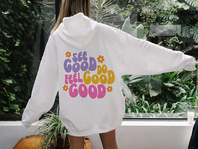 Womens Sweatshirts yogis With Sayings