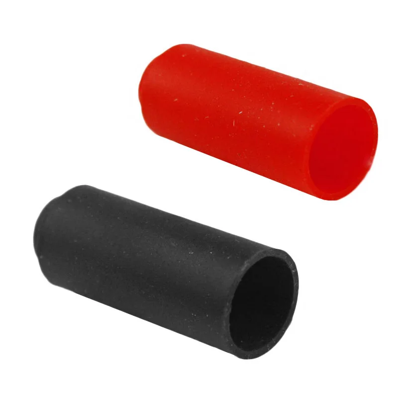 VULPO 60/70 Degree Hard Type Improved Hop Up Bucking Rubber for Airsoft AEG Hunting Accessories view 3