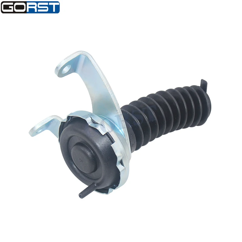 

Привод сцепления свободного хода MB620790 для Mitsubishi Pajero Sport Triton Pickup V43 V44 V45 V46 K94 K96 K74T Автозапчасти MI574685