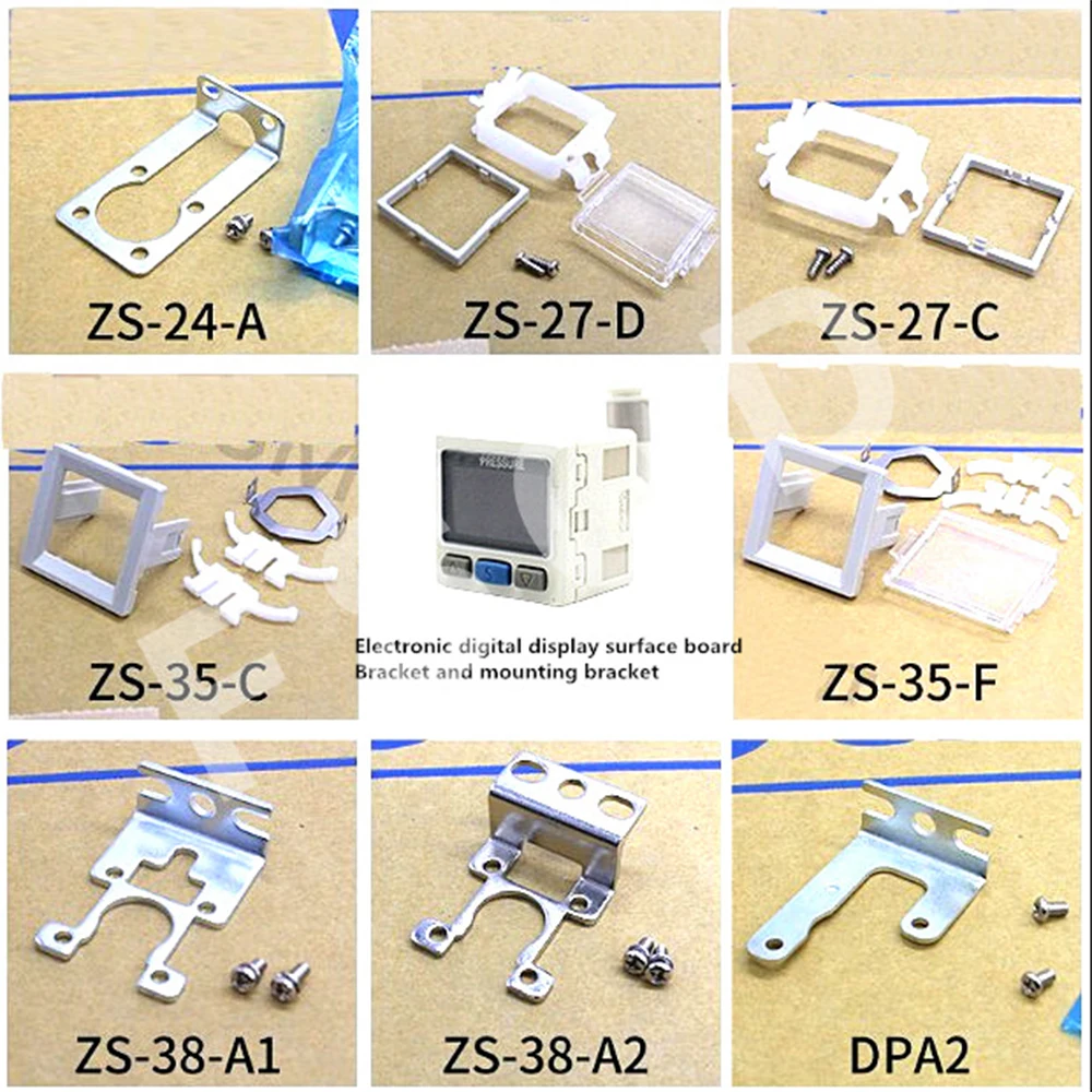 ZS-27 35-C ZS-27 46-D 5LM12 ZS-35-F MS-DP1-1 ZS-38 46-A1 A2 A3 3G 4G 5G 4GM12 Z…