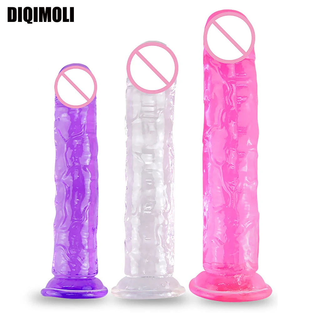 vibradores-enormes-realistas-com-ventosa-penis-grande-macio-artificial-falo-grande-anal-plug-pau-brinquedos-sexuais-para-masturbacao-feminina