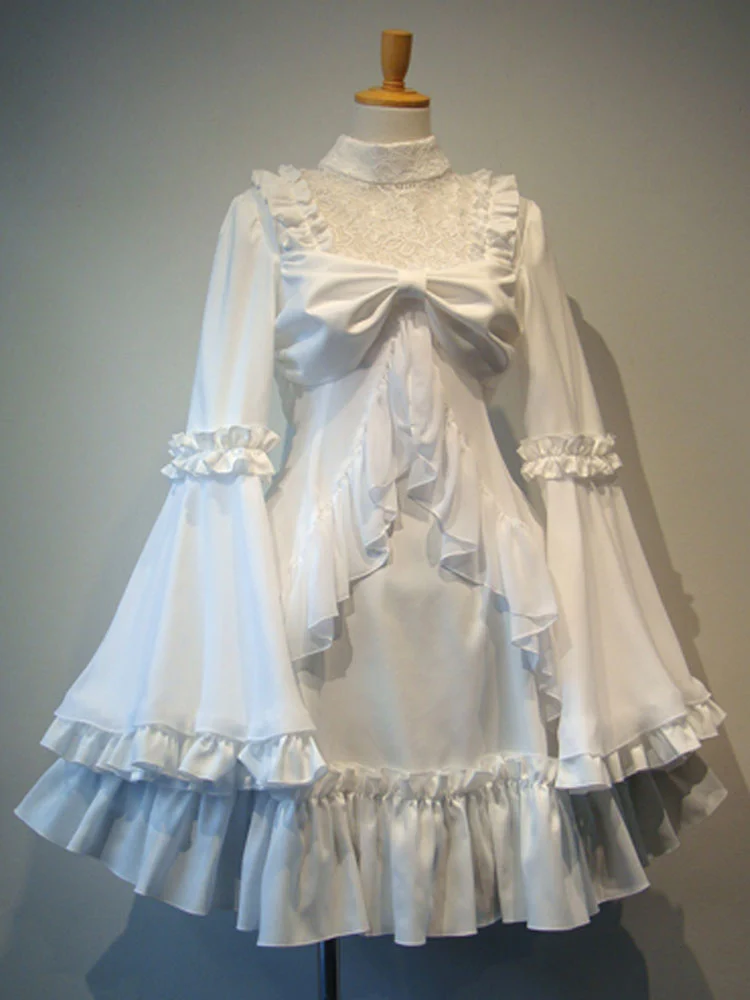 Variant: WHITE