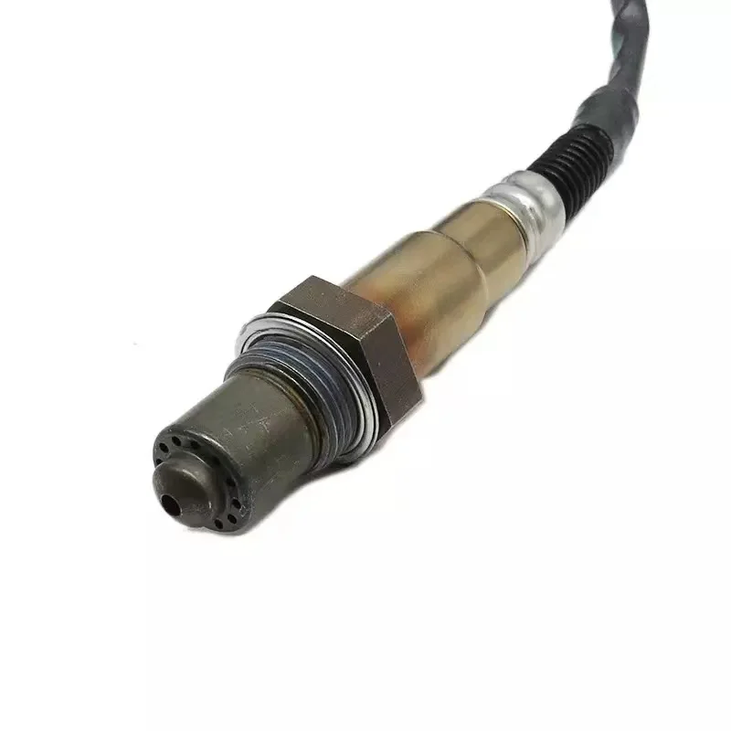 7700107433 Oxygen sensor for Renault MEGANE 1.6i Hatchback Estate 2002 2003 2004 2005 K4M 0258006046 0258006295 Factory direct f