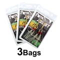HK003- 3 Bags
