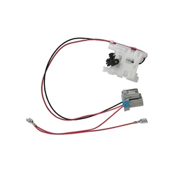 OE 13503670 New brand Fuel oil level sensor for Chevrolet Cruze Malibu Opel Astra insignia Buick regal EXCELLE GT XT 09-16