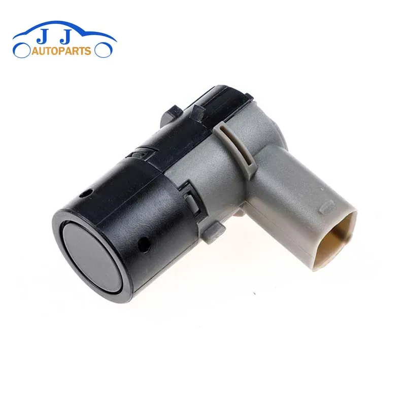 

1695420518 A1695420018 For Mercedes Benz A-Class B-Class W245 W168 W169 For BMW X5 E70 PDC Parking Sensor car accessories