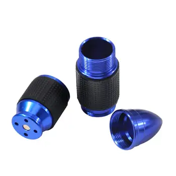 12 best sales Bánh quy giòn - №12