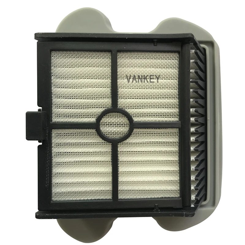 Original Roborock Dyad U10 Pinsel Hepa-Filter Boden Wäscher Staubsauger Zubehör Abnehmbare Roller Pinsel Filter U10 Teile