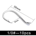 1-0-50pcs
