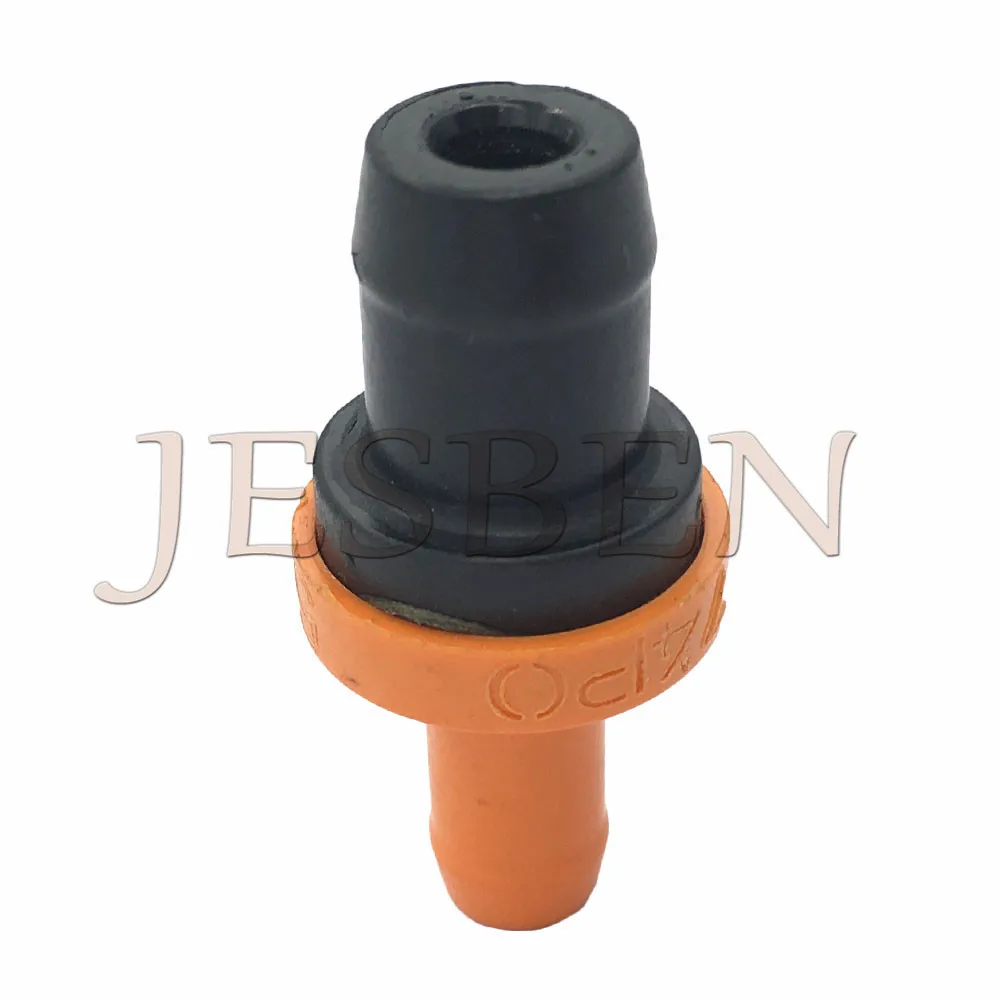 18118-74P00 18118-74P00-000 1811874P00 1811874P00000 Brandnew Sub-assy PCV Positive Crankcase Ventilation Valve fit for Suzuki