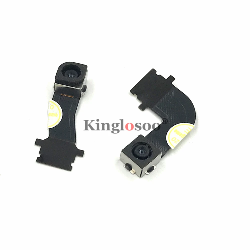 كاميرا أمامية وخلفية بديلة لجهاز بلاي ستيشن فيتا PSVITA 1000 ، أصلية ومستعملة