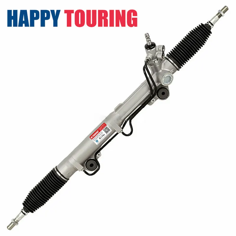 

For New Power Steering Rack LHD For Toyota Sequoia 5.7L V8 2006- Steering Rack 442500C07084 442500C090 44250-0C090 442500C09084