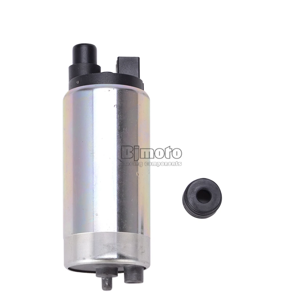 Motorrad-Kraftstoffpumpe für Suzuki LTR450Z Quad Racer 450Z 450 Z 2006-2009 15100-45G00 15100-45G01 15100-45G02 – Detail 6
