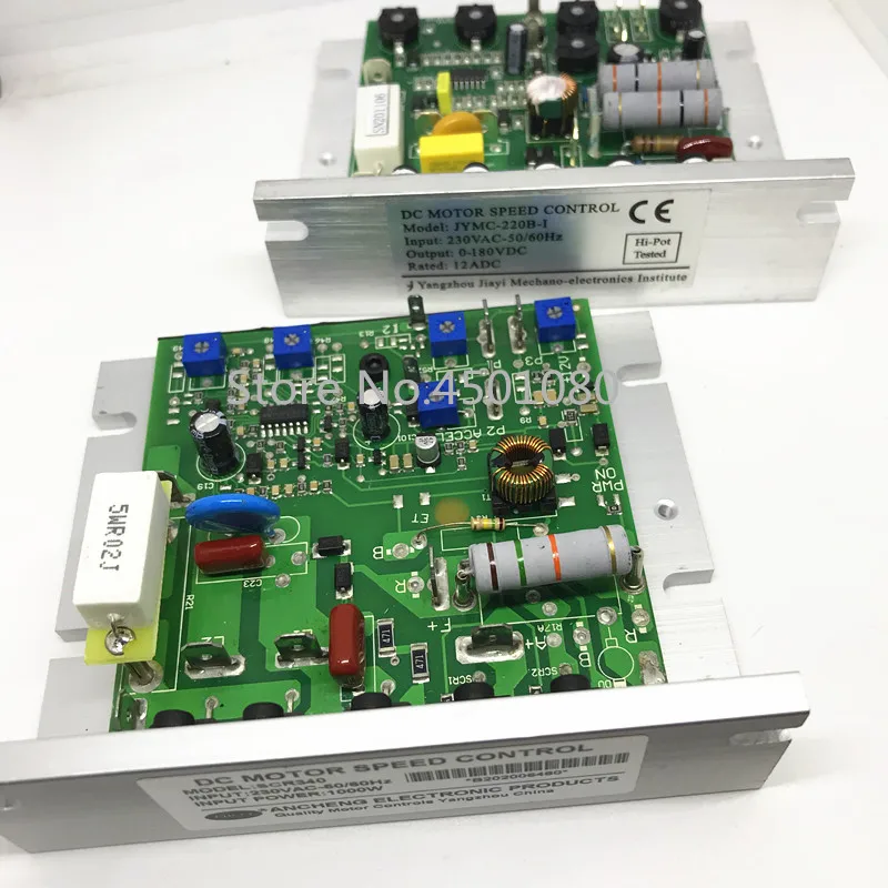 

FREE SHIP MINI lathe Main Control Board/CJ0618-182 Circuit Board/SCR800W/KBLC-240D/JYMC-220B-I/SCR240/Control panel assembly PCB