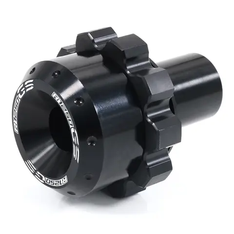 Fit For BMW R1200GS R1200GS Adventure 2003-2012 R1200ST 2005-2012 Throttle Lock Cruise Control Throttle Clamp Assist End Bar