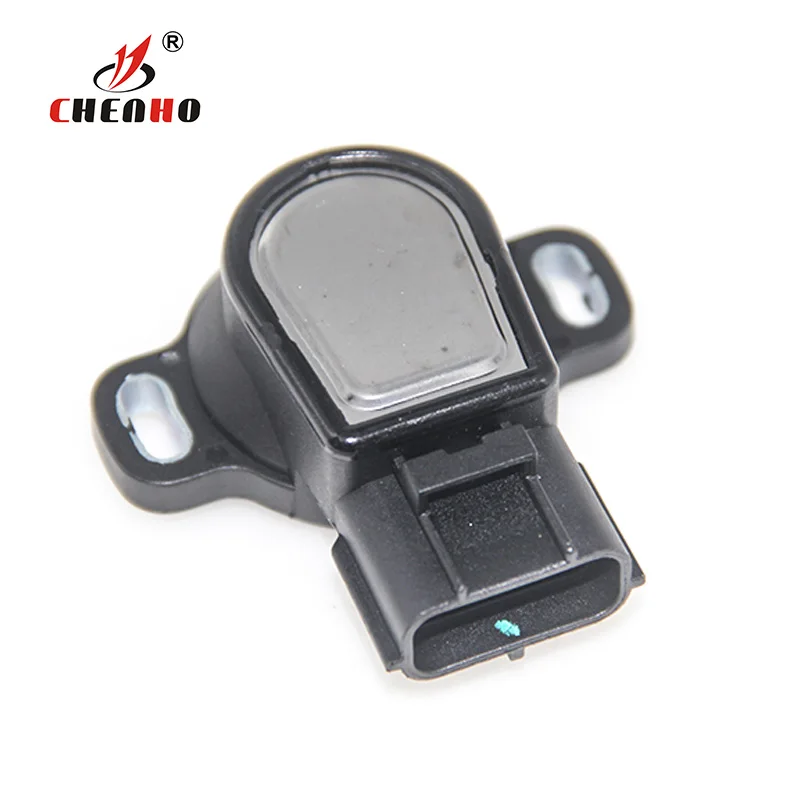 Throttle Position Sensor For T-oyota T100 T-acoma 4Runner  89452-22080 8945222080