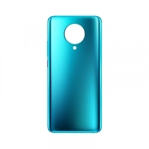 OEM Battery Cover for Xiaomi Redmi K30 Pro