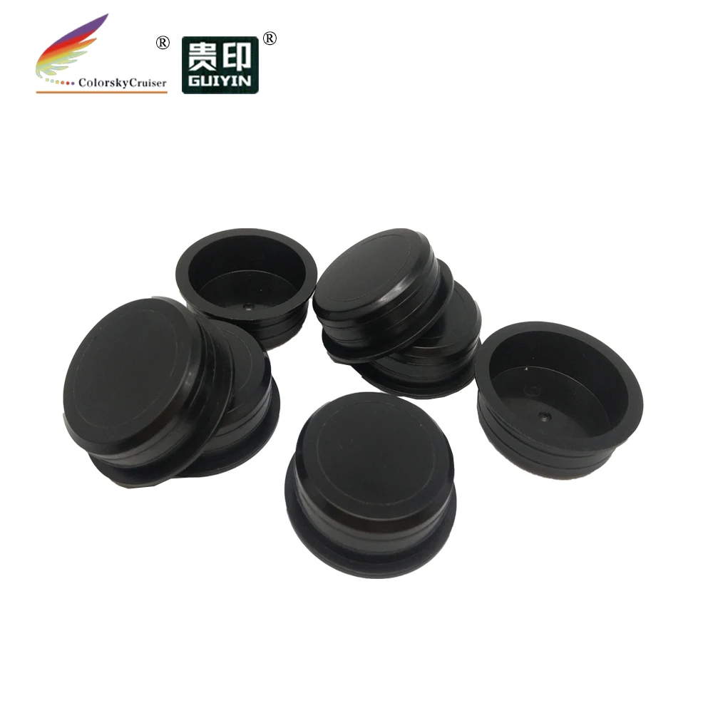 (ACC-TK) rubber cover for Kyocera TK-17 tk-18 tk-110 tk-120 TK17 TK18 TK110 TK120 50pcs/lot