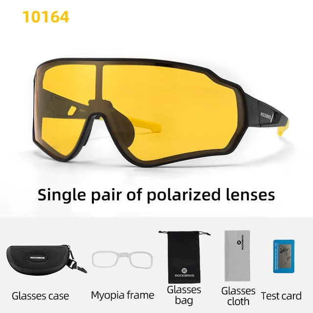 Variant: 10164 1 lens
