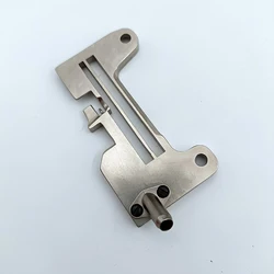 Sewing Machine Parts HIKARI blow tooth Feed Dog needle plate