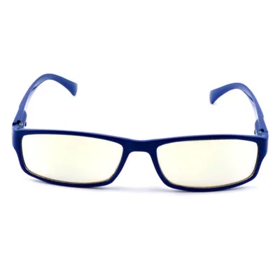 [anion glasses manufacturer] customized logo of anion far infrared radiation glasses