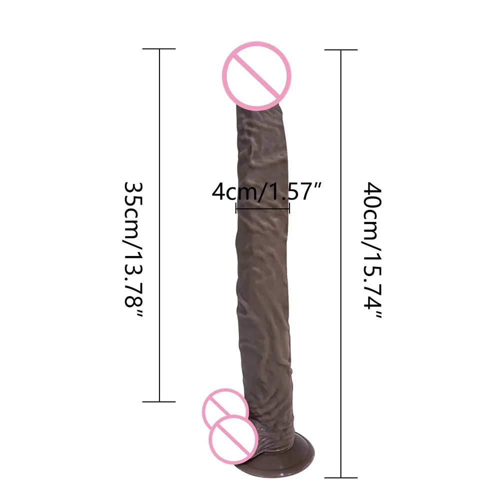 Man Nuo Strap On Dildo Adjustable Realistic Huge Big Penis Suction Cup Sex Toys for Woman Lesbian Strapon Female Masturbation