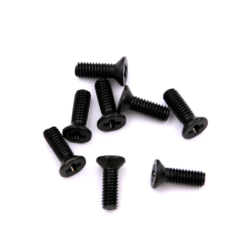

WLtoys 124019 124018 144001 12428 12423 Rc автомобильные запасные части 12428-0114 винт
