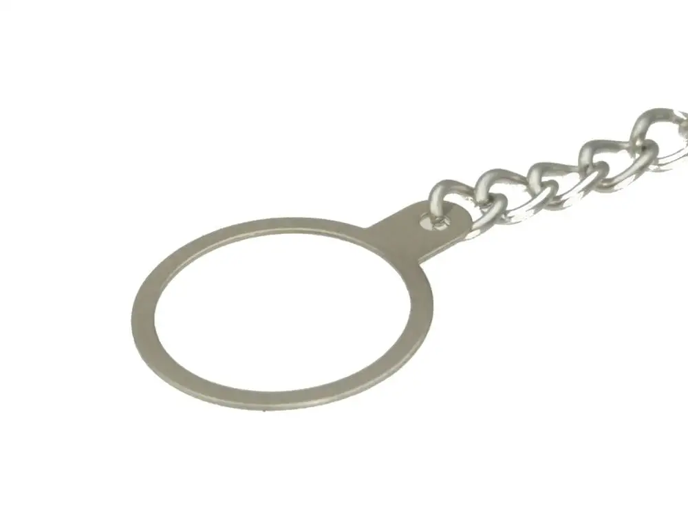 Capuchon anti-poussière de connecteur avec JOfor, laiton coaxial RF femelle, 1PC