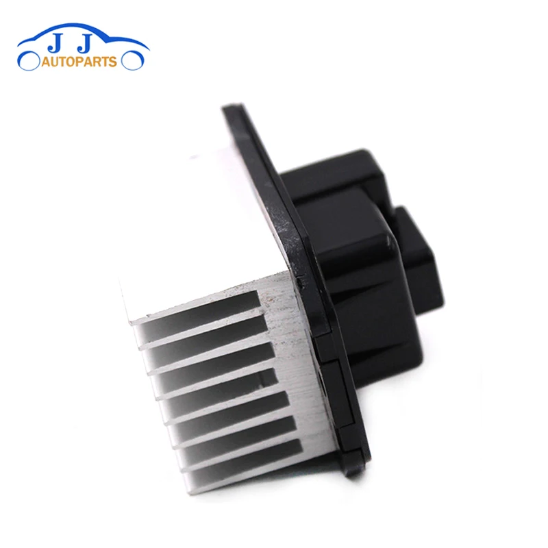 077800-0710 Heater Blower Motor Regulator Fan Resistor 0778000710 For Honda CR-V CRV 2001-2006 For Stream 2.0L 2001-2016