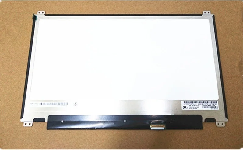 

Для нового S2 710s PLUS-13IKB LCD Φ обновление 72 gamut