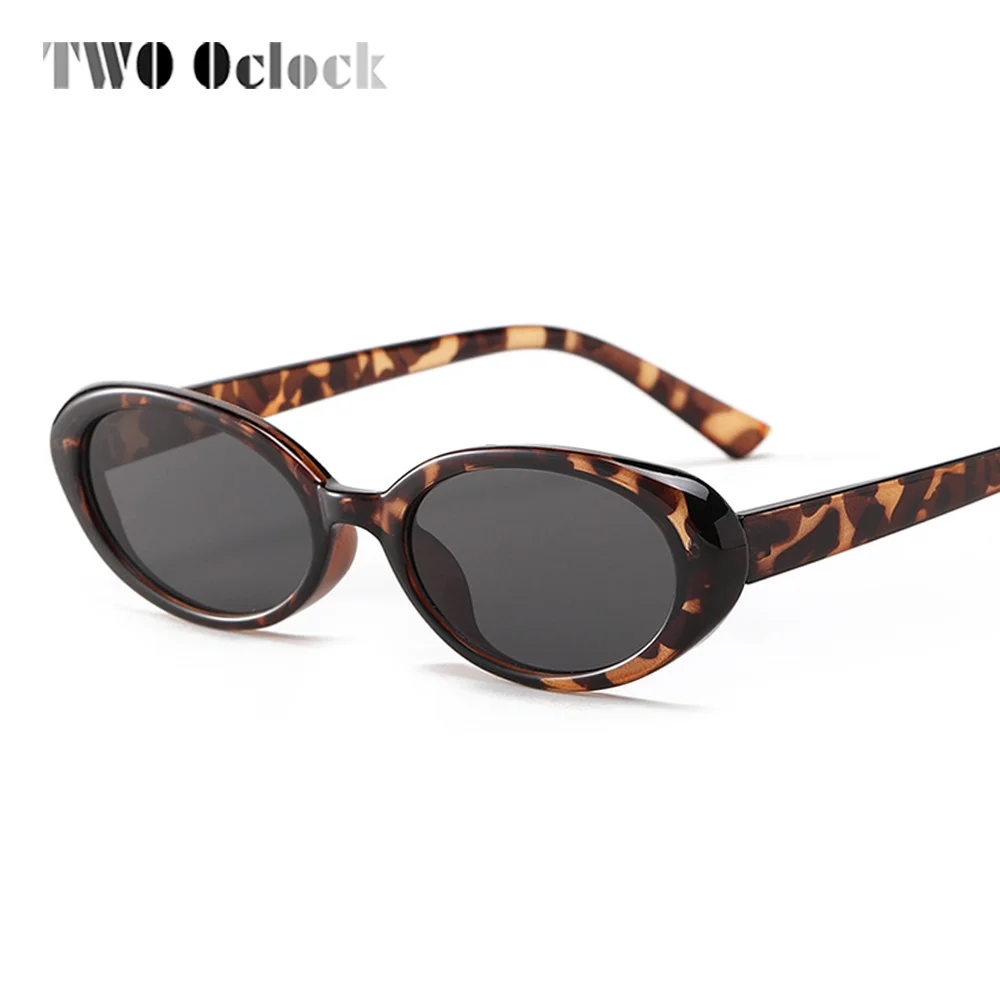 Occhiali da donna Vintage decorativi da donna Street Snap Tide occhiali da sole da donna montatura piccola UV400 Oculos lunette de soleil femme