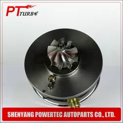 NEW 721021 GT1749VB Turbo Cartridge for Audi A3 1.9 TDI ARL 110Kw 150 HP - 721021-0004 Assy turbine core chra replace 03G253016R