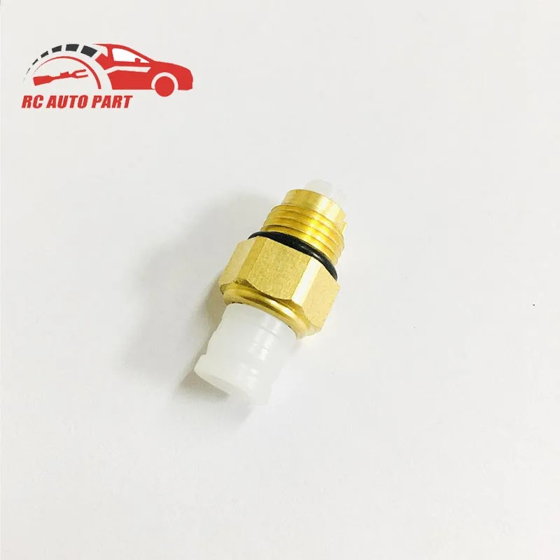 1pc M10 For Land Rover Porsche Touareg Audi Q7 Cayenne VW Distribution Valve Air Pipe Joint 7L0616813B 7L5616404B 7L5616403B 7L6