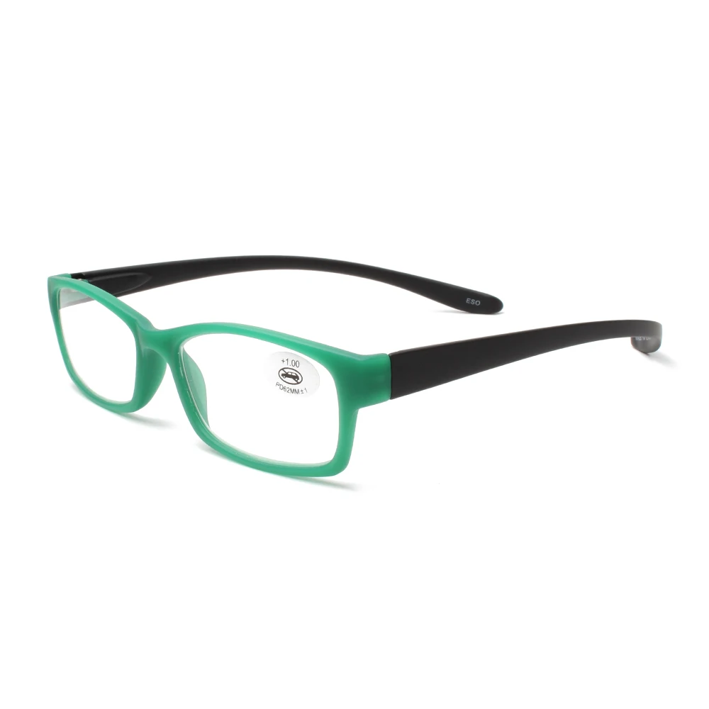 

Glasses For Farsightedness Long Temples Hang On Neck Reading Glasses