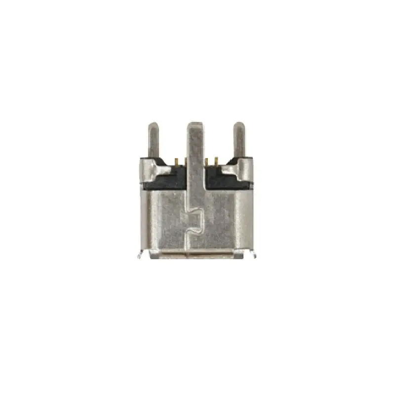 شاحن USB ميكرو بمنفذ شحن لمكبر صوت UE BOOM Megaboom