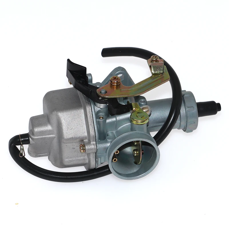 Motorcycle Carburetor Carburador For 125 150 200 250 300cc ATV Quad Carb Chinese sunl PZ 27 mm