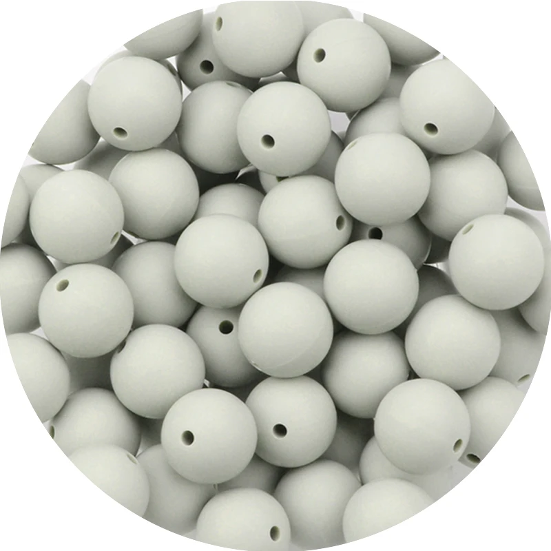 Variant: gris pâle